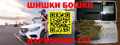 Альфа ПВП Новокубанск