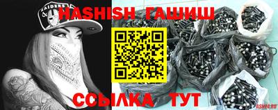 круглые Новодвинск