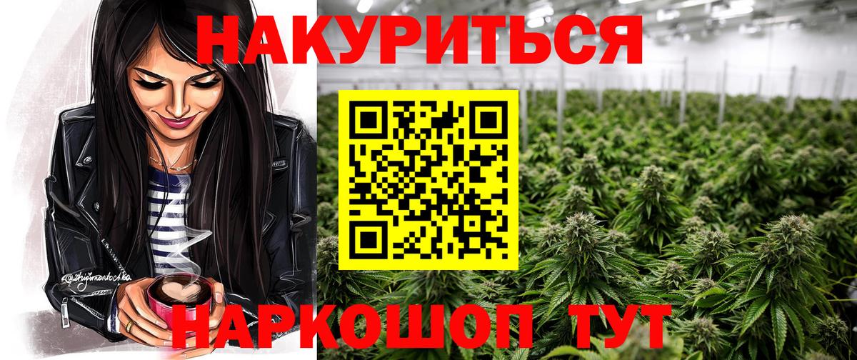 Марихуана сатива Советская Гавань